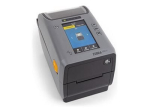 Zebra ZD611 Termiline Transferiprinter