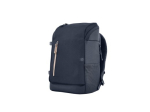 HP 15.6 Backpack Water-resistant Fabric EPE Foam Blue