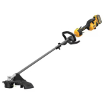 DeWALT XR juhtmeta mitmeotstarbeline t&ouml;&ouml;riist koos rohumeistri lisaseadmega 0-5400 RPM 5.4kg