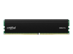 Crucial DDR4 RAM 32GB 3200MHz CL22 288-pin DIMM