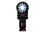 Bosch Expert MetalMax AIZ 20 AIT Multicut Blade Oscillating Multi-Tool