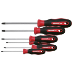 GEDORE red TX kruvikeerajate komplekt, 6 tk