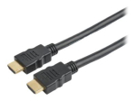 Prokord HDMI kaabel 15m