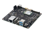 ASUS Tinker Board 3N LITE 2GB RK3568