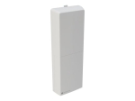 MikroTik FTC11XG Kiudoptilise media konverter