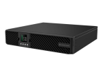 Conceptronic ZEUS51E2K 2kW 2000VA UPS