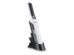 SEVERIN S'POWER HV 7140 0,1L tolmuimeja must/valge