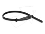Navilock Universal 4.1cm adapter
