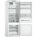 Whirlpool SP40 812 2 400L E Valge