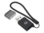 Conceptronic BIAN USB 3.0 Card Reader