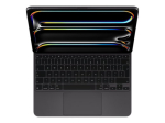 Apple Magic Klaviatuur iPad Pro 13-tollisele (M4) - INT Apple
