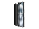 Belkin ScreenForce InvisiGlass Sort Transparent Apple iPhone 14 Pro, 15, 16