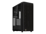 ASUS ProArt PA401 ATX Tower Case