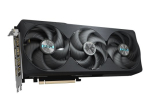 Gigabyte GeForce RTX 5070 Ti 16GB GDDR7