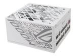 ASUS ROG Strix 1000Watt toiteallikas