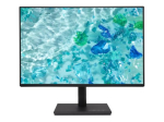 Acer Vero B247Y Gbmiqpruzx 24 1920 x 1080 (Full HD) HDMI DisplayPort USB-C 120Hz Monitor