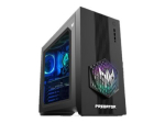 Acer Predator Orion 3000 PO3-665_H810 torn Core Ultra 7 265F, 32GB, 1.024TB, GeForce RTX 5070, Windows 11 Home