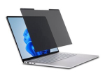 Kensington MagPro Elite s&uuml;learvuri privaatsusfilter