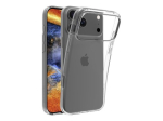 dbramante1928 Nuuk Kaiteva Eesm&auml;rk Plast Apple iPhone 17 Pro Max, 18 Pro Max