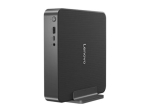 Lenovo IdeaCentre Mini 01IRH10R 91B2 Tiny Core i5 210H 16GB 512GB Intel Graphics No-OS