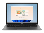 ASUS VivoBook S14 D3407KA-SF014W 14 1920 x 1200 (WUXGA) Ryzen AI 5 - 330 16GB 512GB AMD Radeon 820M Windows 11 Home