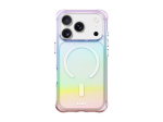 Laut Aero Holo Kaitekokate Pol&uuml;karbonaatist Termoplastiline Pol&uuml;&uuml;retaan (TPU) Apple iPhone 17 Pro