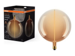 OSRAM Vintage 1906 H&otilde;&otilde;glamp 4.8W 1800K Mugav Soe Valge Valgus