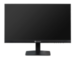 AG Neovo LA2203 21.5 IPS Full HD 1920 x 1080 HDMI DisplayPort 100 Hz