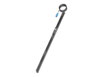 Eaton FlexPDU G2 Toitejaotusseade 24-Pin 32A Must 3m
