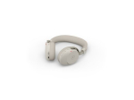 Jabra Evolve3 75 MS + Link 390c juhtmeta k&otilde;rvaklapid Hall