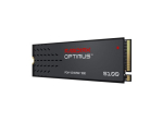 SanDisk Optimus 5100 4TB M.2 PCI Express 4.0 NVMe SSD