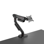 ASUS AAS01R 124.5 cm (49) Must laud