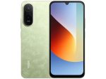 Xiaomi Redmi A7 Pro 6.9 128GB Lime green Green