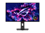 ASUS ROG Strix XG27AQDMESZ 27-tolline 2560 x 1440 (2K) HDMI DisplayPort 240Hz Monitor