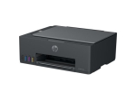 HP Smart Tank 5115 K&otilde;ik-&Uuml;hes Tintprinter