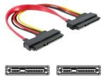 DeLOCK SATA kaabel 20cm