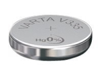 Varta SR512SW nupuraku patareid