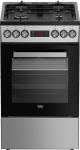 BEKO FSM52332DXDT ahju