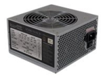 LC Power Office Series LC500-12 400W 80 PLUS Bronze Toiteallikas