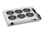 Triton Riiuli ventilaatori pakett 1-pakk Hall