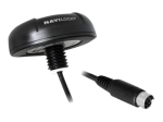 Navilock NL-8044P MD6 PPS Serial Multi GNSS vastuv&otilde;tja
