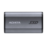 ADATA SE880 1 TB Hallikas