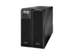 Fujitsu PY online UPS