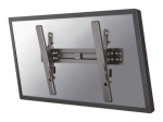 Neomounts LED-W650 LED-seinakinnitus