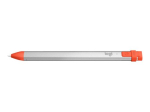 Logitech Crayon Hallatu Oranž Digituur