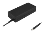 Qoltec 19V adapter