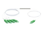Ubiquiti UFiber v&otilde;rgu splitter kiudoptiline G.657.A1, 1.5m