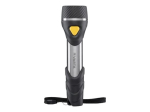 Varta Day Light Multi LED F20 Taskvalgusti