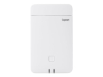 Gigaset N670 IP Pro juhtmevaba VoIP-telefoni baasjaam, poolvalge SF9063