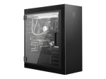MSI MPG SEKIRA 500P Extended ATX Tower Black